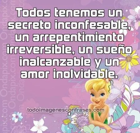 Imágenes con frases para Facebook Archives - Imágenes con Frases