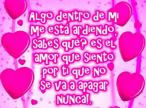 Imágenes con frases para Facebook Archives - Imágenes con Frases Imágenes con frases para Facebook Archives - Imágenes con Frases