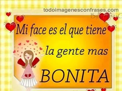 Imagenes con frases para Facebook Archives - Imágenes con Frases