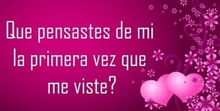 Imágenes con frases para Facebook y detalles coloridos - Mil Recursos Imágenes con frases para Facebook y detalles coloridos - Mil Recursos