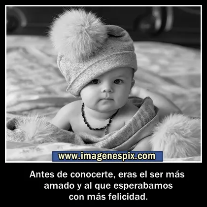 Imagenes con frases facebook | Imágenes de amor : Imágenes de bebé ...