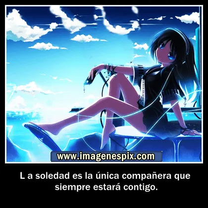 Imagenes con frases facebook | Imágenes de amor : Imágenes de ...