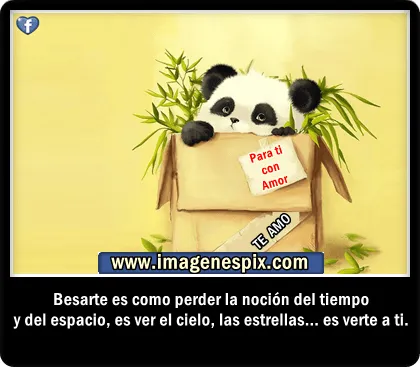 Imagenes con frases facebook | Imágenes de amor : Imágenes lindas ... Imagenes con frases facebook | Imágenes de amor : Imágenes lindas ...