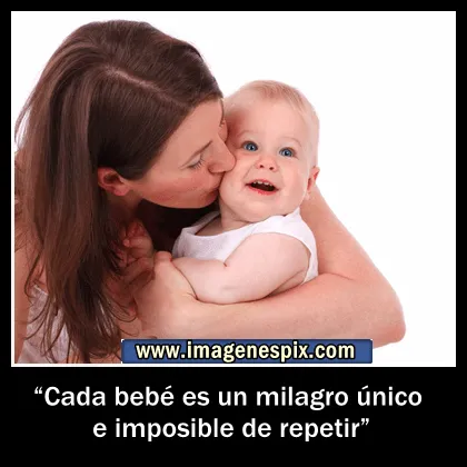 Imagenes con frases facebook | Imágenes de amor : abril 2014