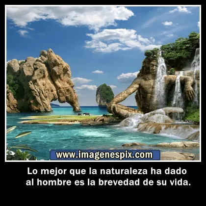 Imagenes con frases facebook | Imágenes de amor : Imágenes de ...