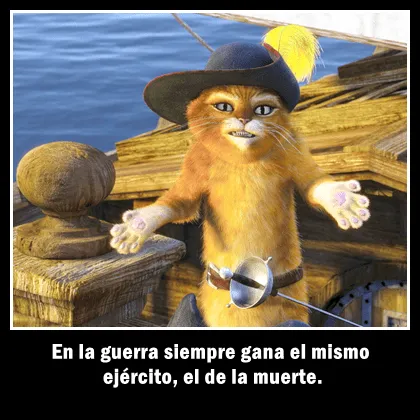 Imagenes con frases facebook | Imágenes de amor : Imágenes de ... Imagenes con frases facebook | Imágenes de amor : Imágenes de ...