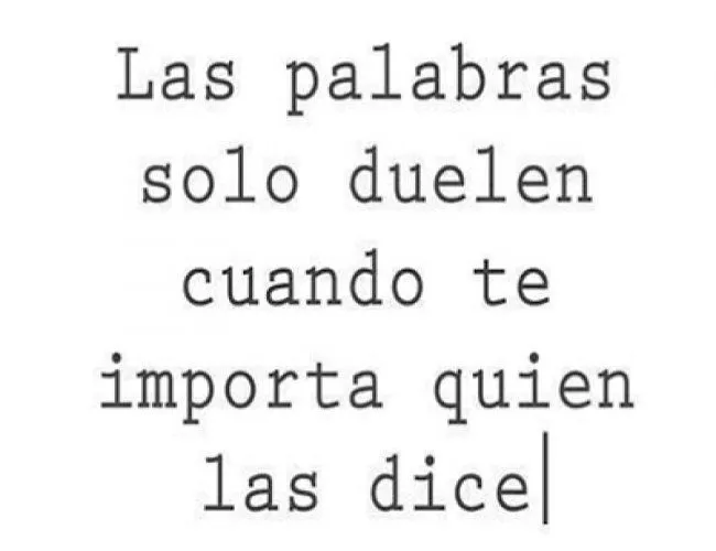 Imágenes con frases para Facebook | Imagenes Tiernas - Imagenes de ... Imágenes con frases para Facebook | Imagenes Tiernas - Imagenes de ...