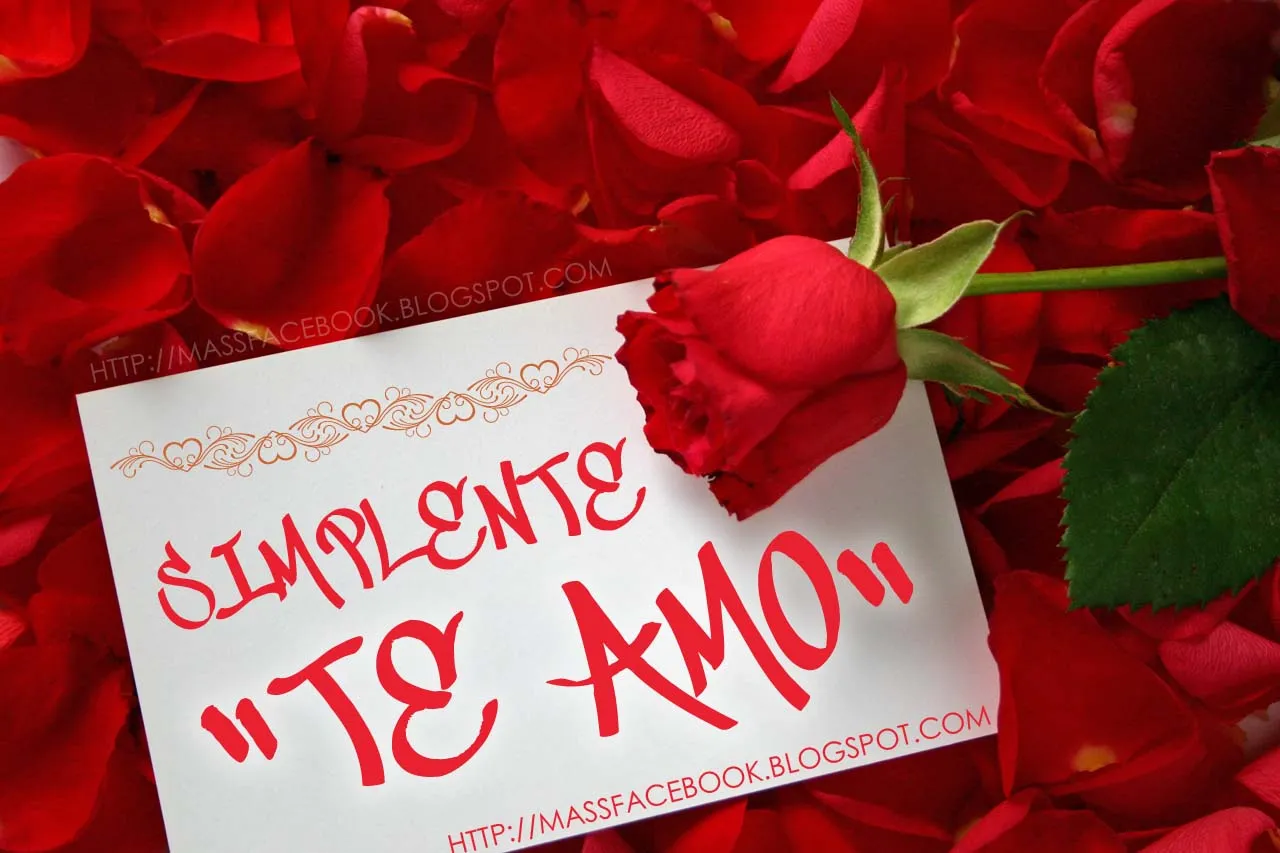 Imagenes con Frases para Facebook: SIMPLEMENTE Imagenes con Frases para Facebook: SIMPLEMENTE