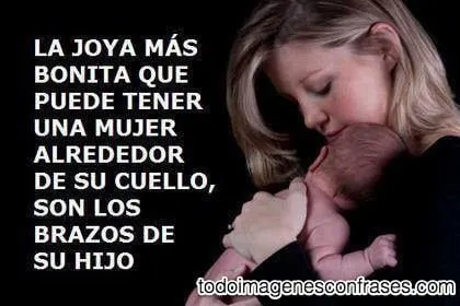 Imágenes con frases sobre la familia Archives - Imágenes con Frases Imágenes con frases sobre la familia Archives - Imágenes con Frases
