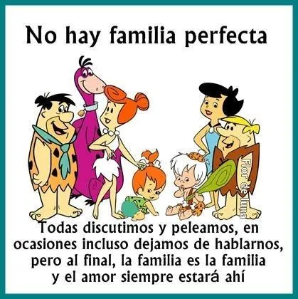 Imágenes con frases sobre la familia para compartir en Facebook ... Imágenes con frases sobre la familia para compartir en Facebook ...