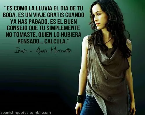 Imagenes con frases famosas - Imagenes Bonitas