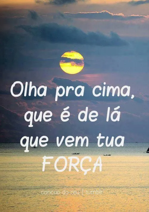 imagenes de frases sobre fe Car Tuning - ForSearch Site imagenes de frases sobre fe Car Tuning - ForSearch Site