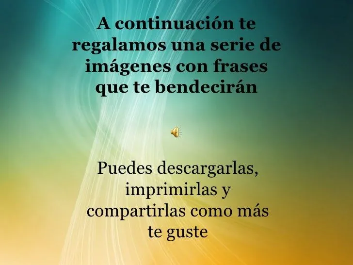 Imagenes con frases de fe www.