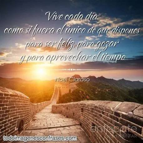 Imágenes con frases positivas Archives - Página 2 de 7 - Imágenes ...