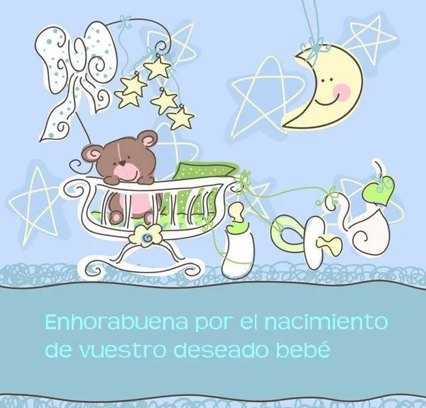 Imagenes con frases de felicidades por el bebe - Gifs de Amor Imagenes con frases de felicidades por el bebe - Gifs de Amor