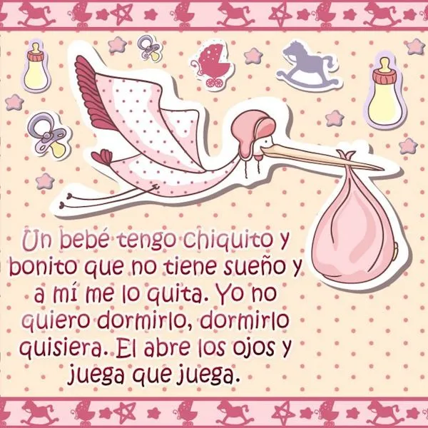 Imagenes con frases de felicidades por el bebe - Gifs de Amor Imagenes con frases de felicidades por el bebe - Gifs de Amor