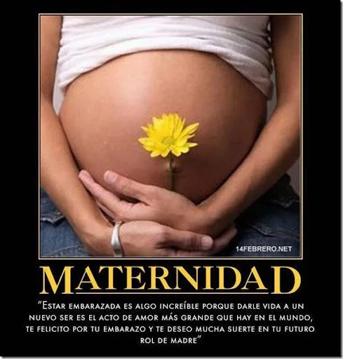 Imágenes con frases para felicitar a una embarazada facebook ... Imágenes con frases para felicitar a una embarazada facebook ...