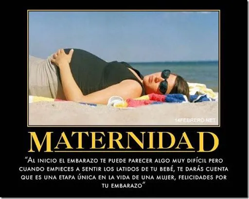 Imágenes con frases para felicitar a una embarazada facebook ... Imágenes con frases para felicitar a una embarazada facebook ...