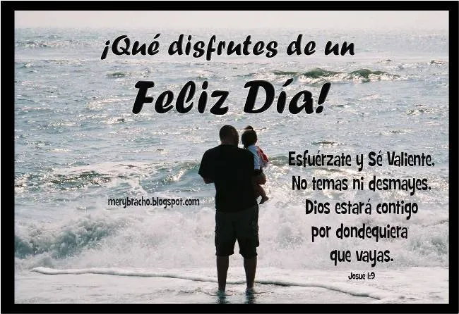 Imágenes y Frases para el Feliz Día del Padre 2015 | Entre Poemas ... Imágenes y Frases para el Feliz Día del Padre 2015 | Entre Poemas ...