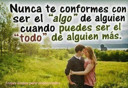 Imagenes de frases para fondo de pantalla - Imagui Imagenes de frases para fondo de pantalla - Imagui