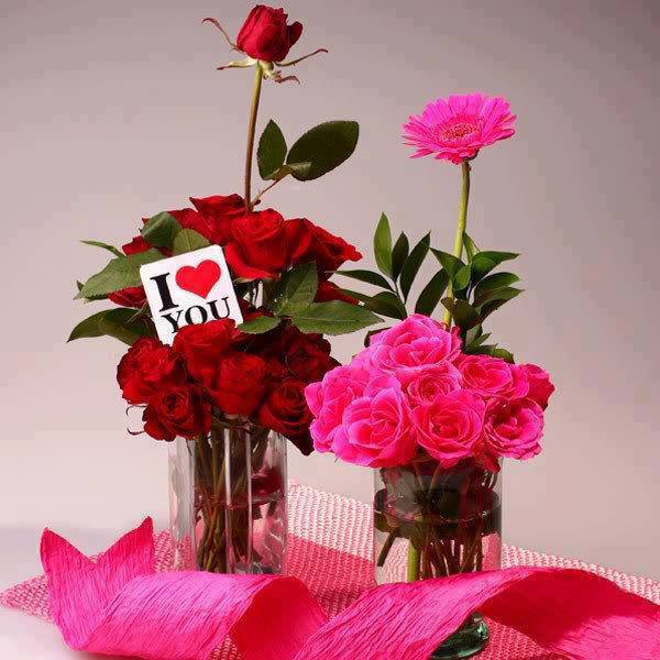 Solo Imagenes, Frases, Fotos y Carteles de Amor ∞ - Flores Solo Imagenes, Frases, Fotos y Carteles de Amor ∞ - Flores