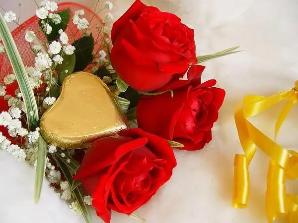 Solo Imagenes, Frases, Fotos y Carteles de Amor ∞ - Flores Solo Imagenes, Frases, Fotos y Carteles de Amor ∞ - Flores