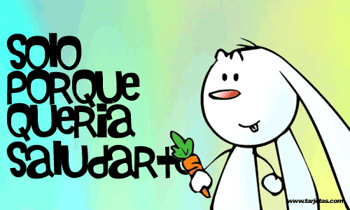 Imagenes con Frases, Fotos y Carteles para Compartir - Saludos Imagenes con Frases, Fotos y Carteles para Compartir - Saludos