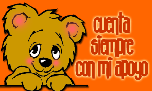 Imagenes con Frases, Fotos y Gifs de Amistad ⊹ Imagenes con Frases, Fotos y Gifs de Amistad ⊹