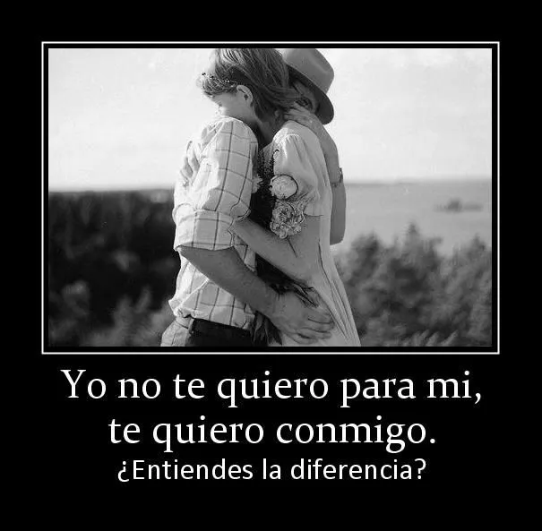 Frases de amor cortas | Enamora a tu chica con estas hermosas ... Frases de amor cortas | Enamora a tu chica con estas hermosas ...