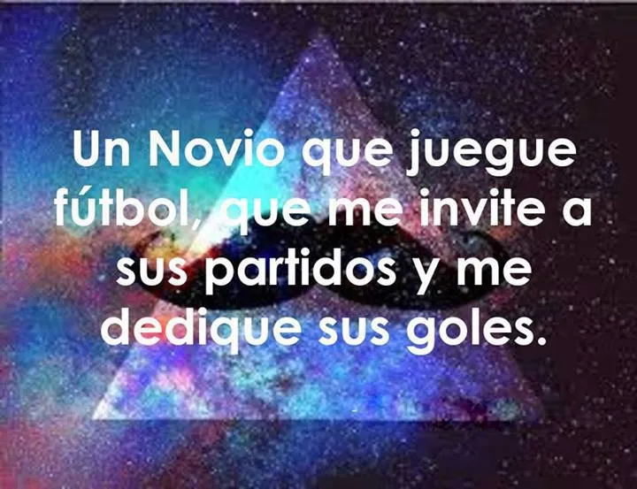 Todo En Frases: Imagen Con Frase De Novios