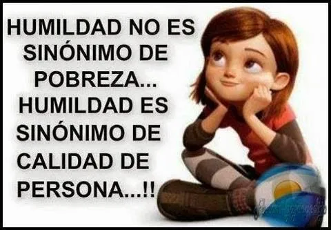 Imágenes para facebook para gente envidiosa con frase ~ Imagenes ... Imágenes para facebook para gente envidiosa con frase ~ Imagenes ...