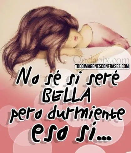 Imágenes con frases graciosas Archives - Imágenes con Frases Imágenes con frases graciosas Archives - Imágenes con Frases