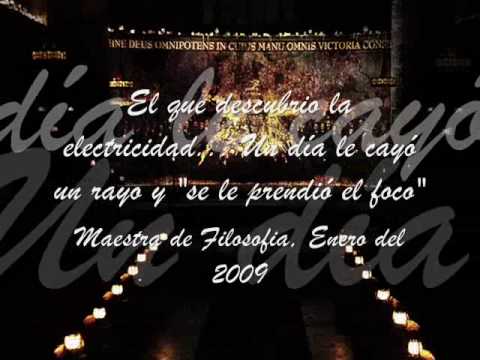 Imagenes con frases para graduación - Imagui Imagenes con frases para graduación - Imagui