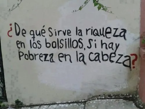 Frases Graffitis Para Frases Para Graffitis Imagui Frases Graffitis Para Frases Para Graffitis Imagui