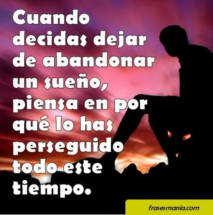 Imágenes con frases. - Hablar sin parar - pág.17 - Foro del ... Imágenes con frases. - Hablar sin parar - pág.17 - Foro del ...