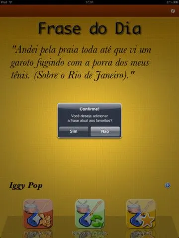 Imagenes con frases HD - Imagui
