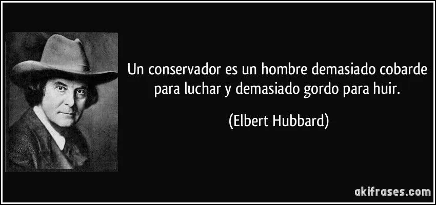 Imagenes con frases para hombres cobardes - Imagui Imagenes con frases para hombres cobardes - Imagui