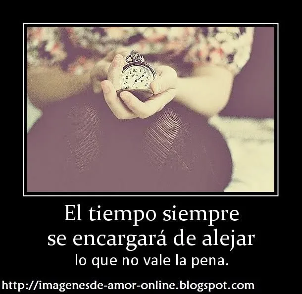 Imagenes • Frases de hombres inmaduros