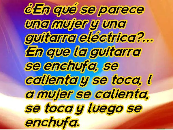 Imagenes con frases para hombres machistas - Imagui Imagenes con frases para hombres machistas - Imagui