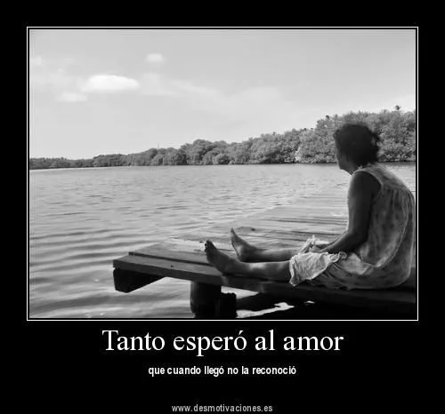 Imágenes de hombres triste - Imagui