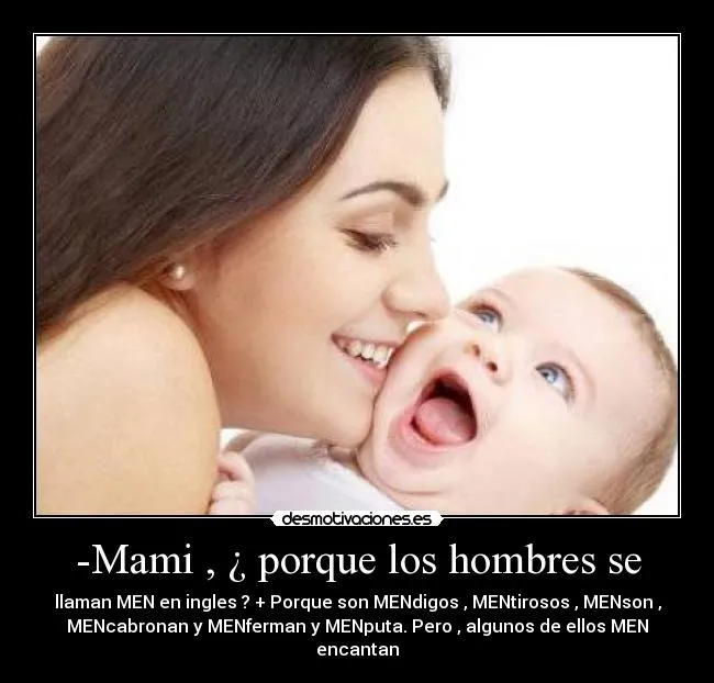 Imagenes con frases para hombres mentirosos - Imagui