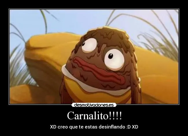 Imágenes y frases de Huevo cartoon | wuevoz1801 Imágenes y frases de Huevo cartoon | wuevoz1801