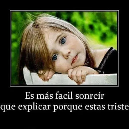 Imágenes con Frases - Imagenes Bonitas | Frases Bonitas