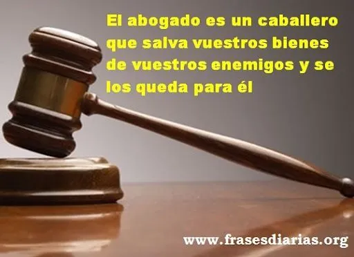Imagenes con Frases | Imagenes para Facebook [MC] - Parte 1068