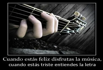Ver imagenes con frases: Ver imagenes con frases de desilucion Ver imagenes con frases: Ver imagenes con frases de desilucion