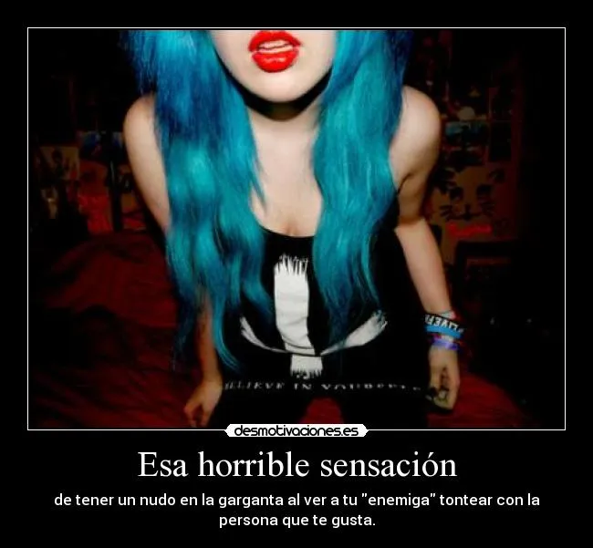 Imagenes con frases de indirectas para enemigas - Imagui Imagenes con frases de indirectas para enemigas - Imagui