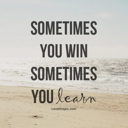 imagenes con frases en ingles - Buscar con Google | Cosas para ... imagenes con frases en ingles - Buscar con Google | Cosas para ...