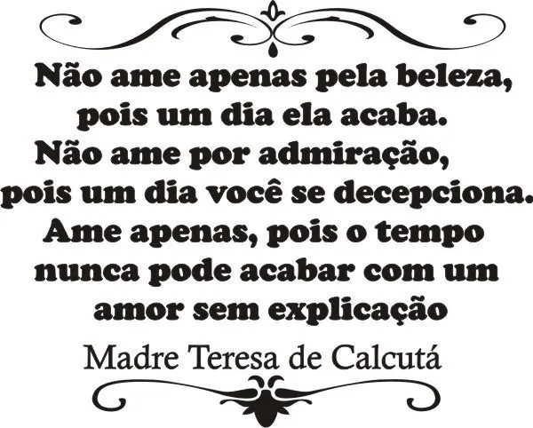 Imagenes con frases inteligentes - Imagui
