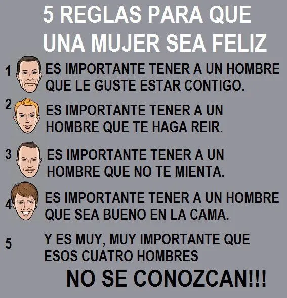 Imagenes de frases ironicas - Imagui