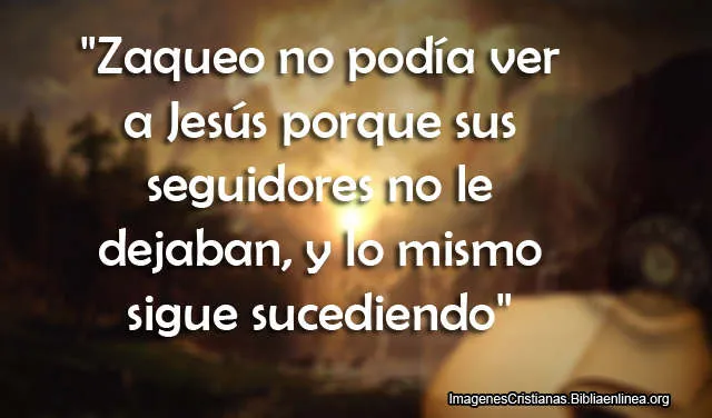 Imágenes con Frases de Jesús Adrian Romero - Imagenes Cristianas